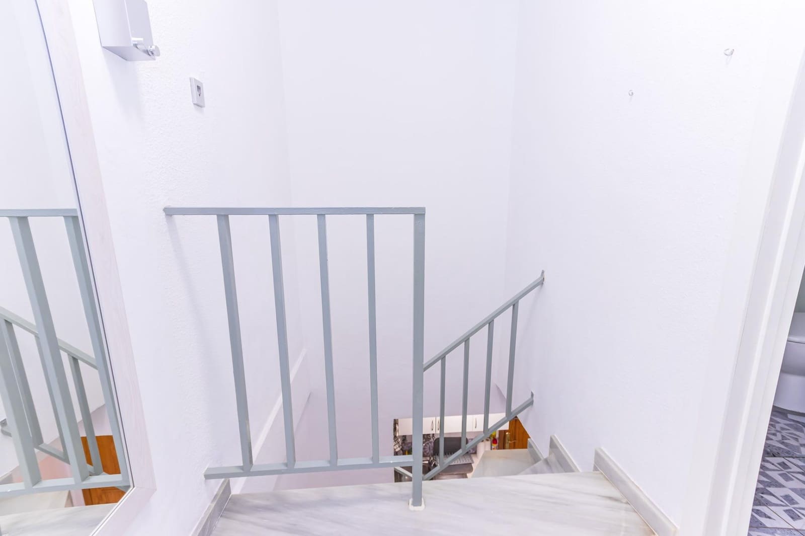 1 soveværelse Lejlighed til salg i Torrevieja med swimmingpool - € 138.500 (Ref: 9930875)