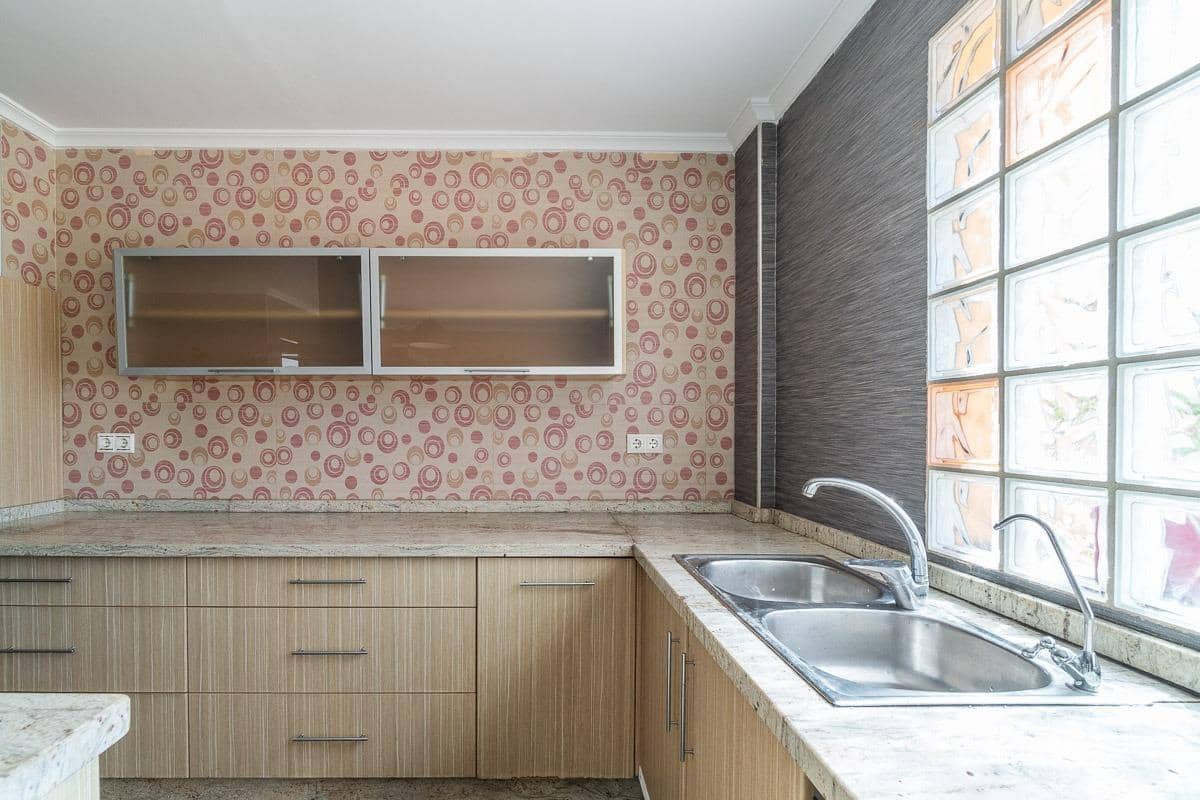 6 chambre Villa/Maison à vendre à Aguas Nuevas avec piscine garage - 750 000 € (Ref: 9931740)