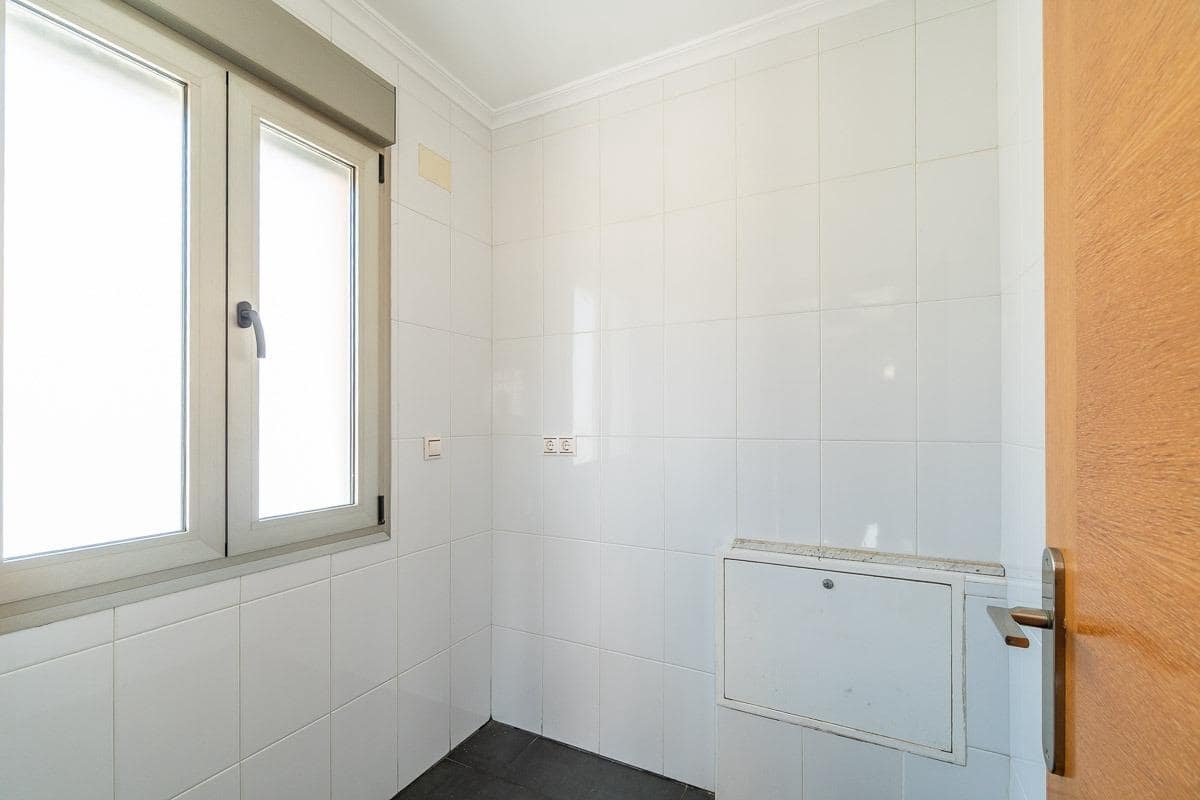 6 chambre Villa/Maison à vendre à Aguas Nuevas avec piscine garage - 750 000 € (Ref: 9931740)