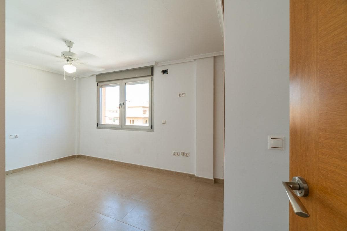 6 chambre Villa/Maison à vendre à Aguas Nuevas avec piscine garage - 750 000 € (Ref: 9931740)