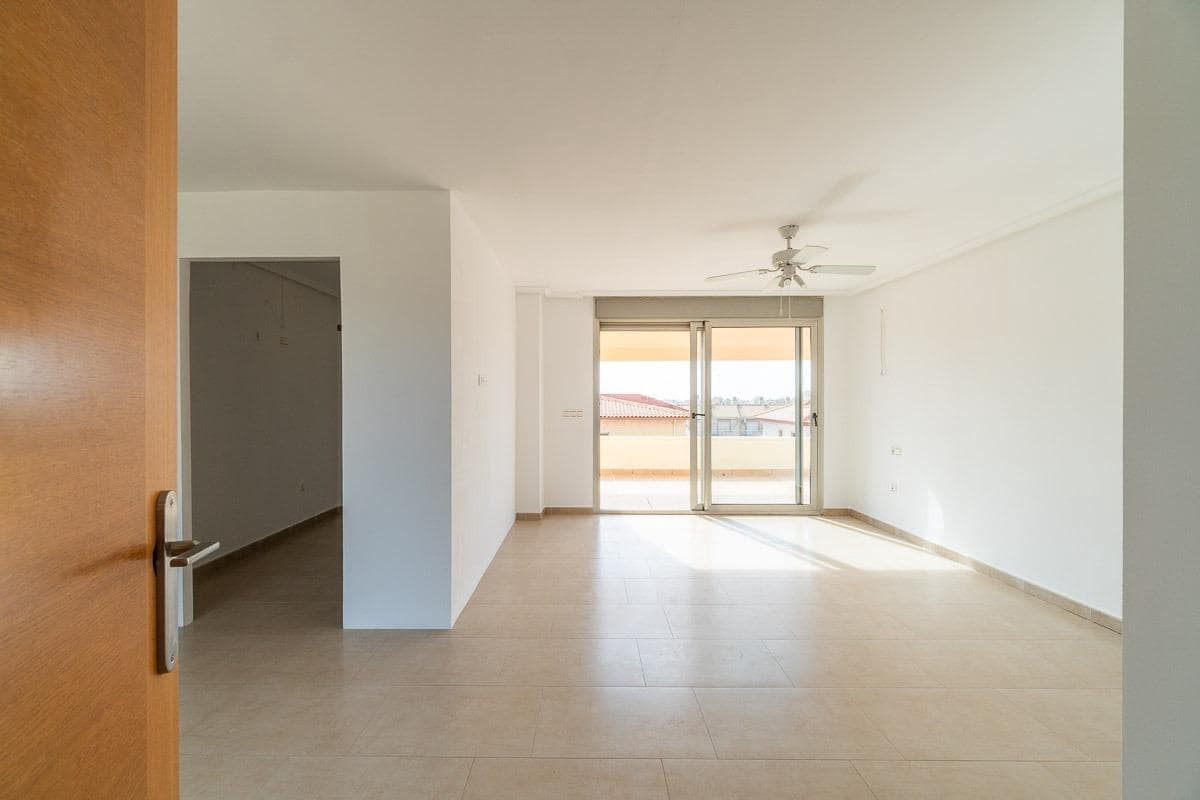 6 chambre Villa/Maison à vendre à Aguas Nuevas avec piscine garage - 750 000 € (Ref: 9931740)