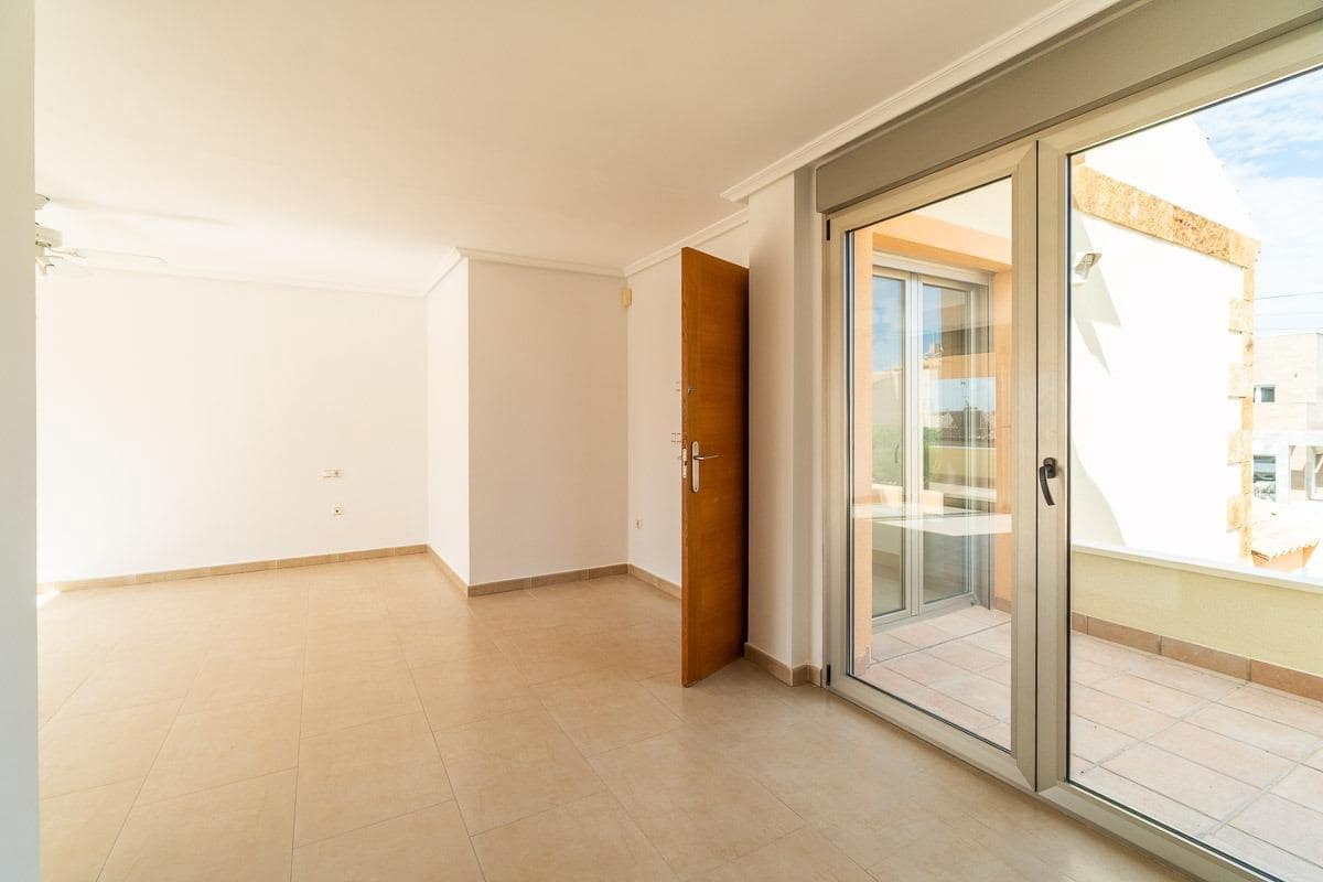 6 chambre Villa/Maison à vendre à Aguas Nuevas avec piscine garage - 750 000 € (Ref: 9931740)