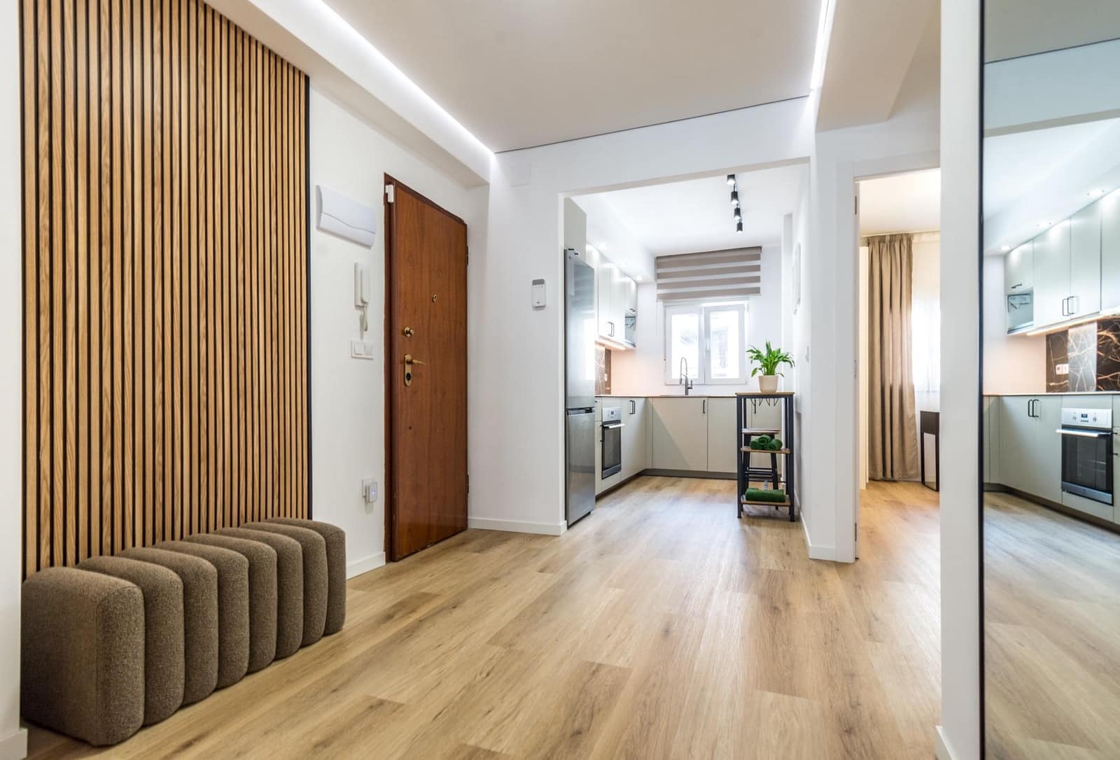 2 camera da letto Appartamento in vendita in Torrevieja - 230.000 € (Rif: 9931741)
