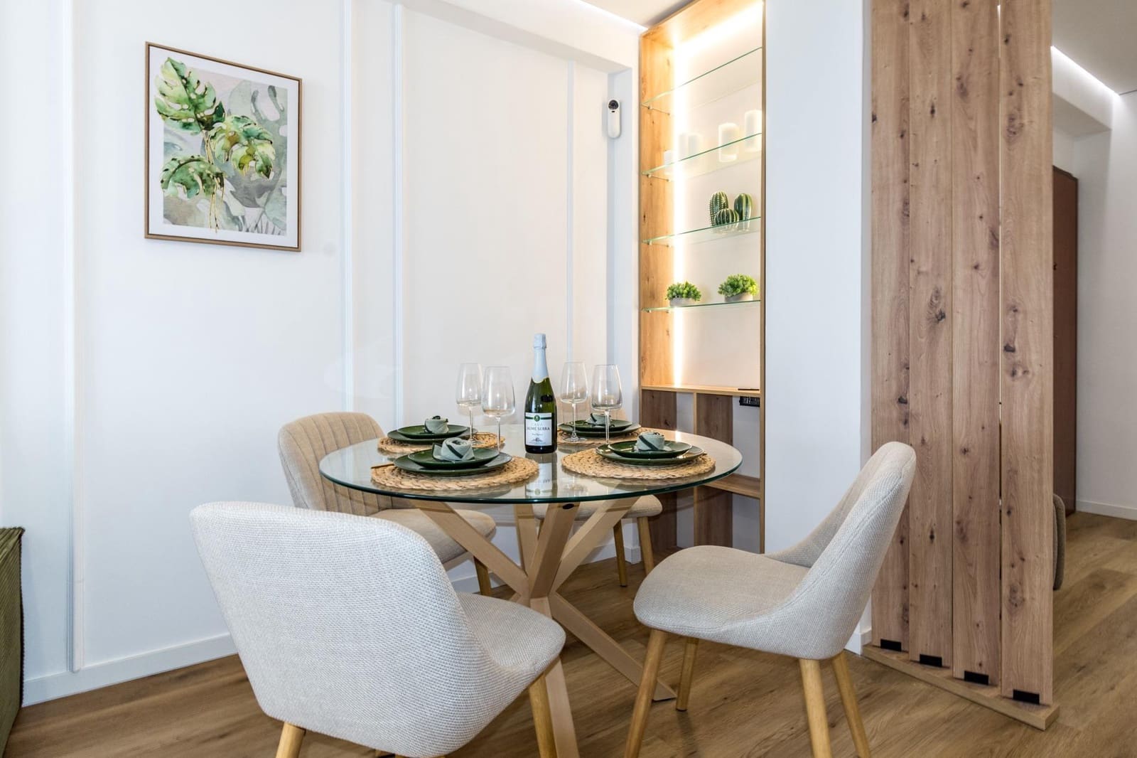 2 camera da letto Appartamento in vendita in Torrevieja - 230.000 € (Rif: 9931741)