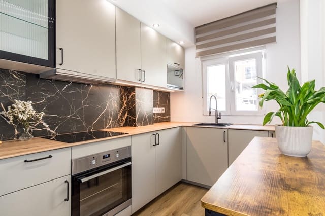 2 camera da letto Appartamento in vendita in Avenida Habaneras - Curva de Palangre, Torrevieja - 230.000 € (Rif: 9931741)