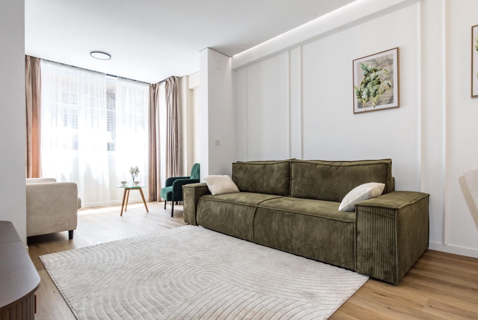 2 camera da letto Appartamento in vendita in Torrevieja - 230.000 € (Rif: 9931741)