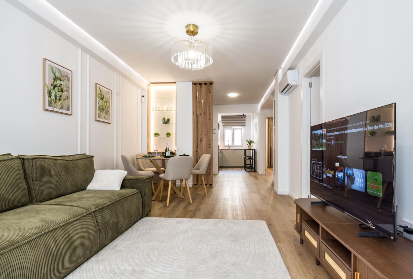 2 camera da letto Appartamento in vendita in Torrevieja - 230.000 € (Rif: 9931741)