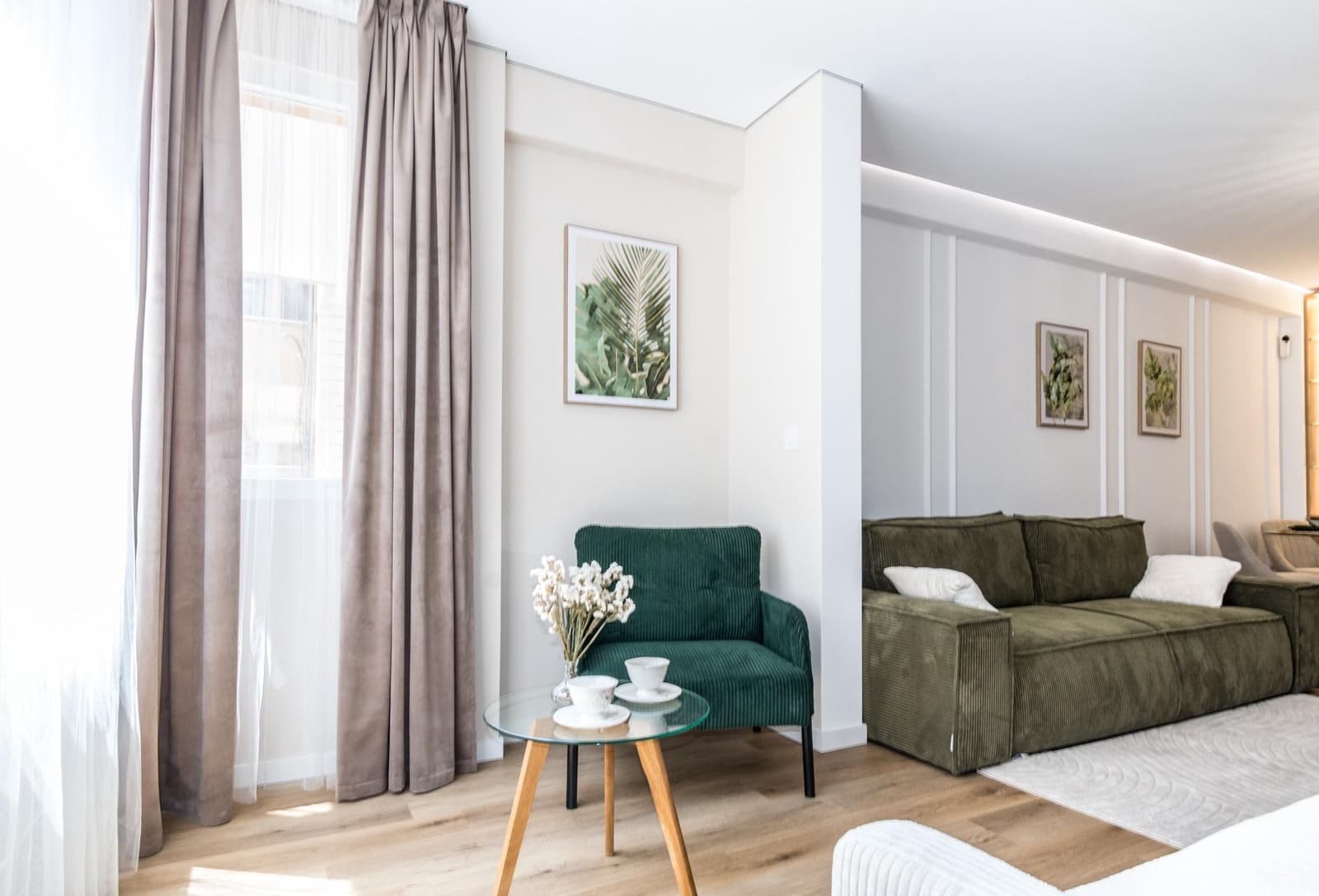2 camera da letto Appartamento in vendita in Torrevieja - 230.000 € (Rif: 9931741)