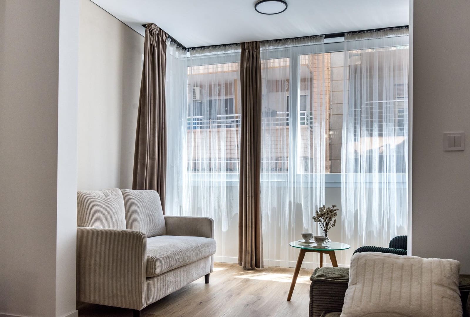 2 camera da letto Appartamento in vendita in Torrevieja - 230.000 € (Rif: 9931741)