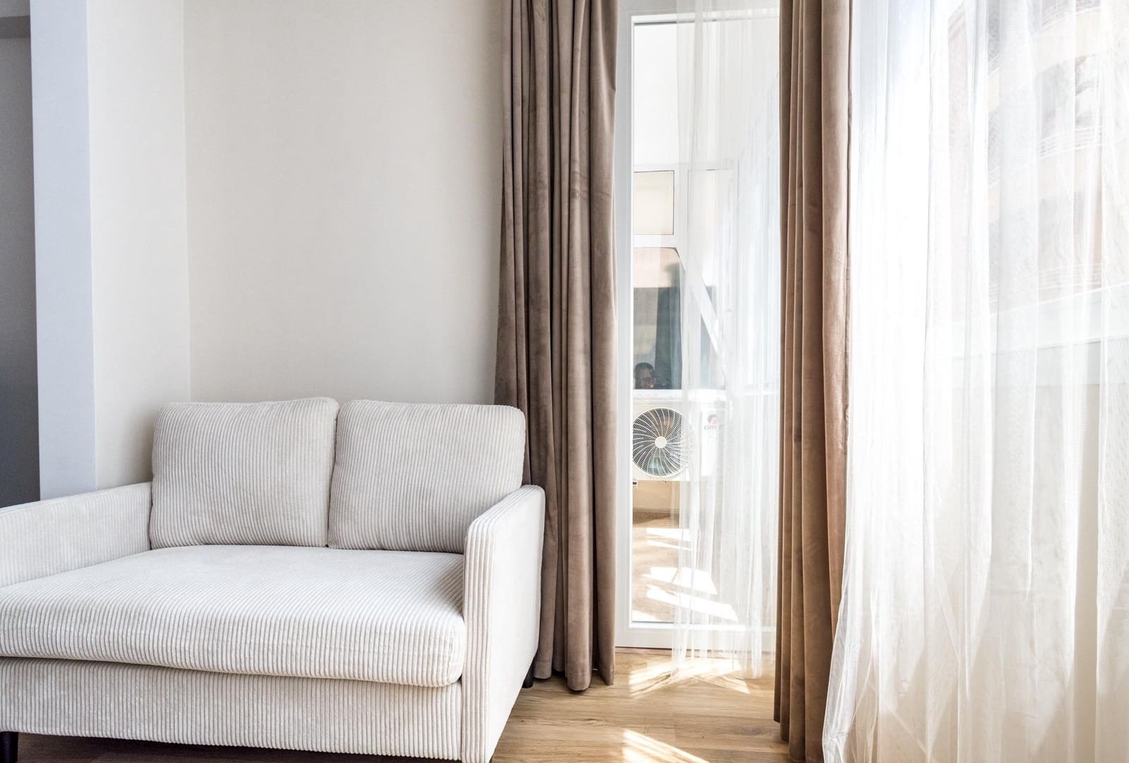 2 camera da letto Appartamento in vendita in Torrevieja - 230.000 € (Rif: 9931741)