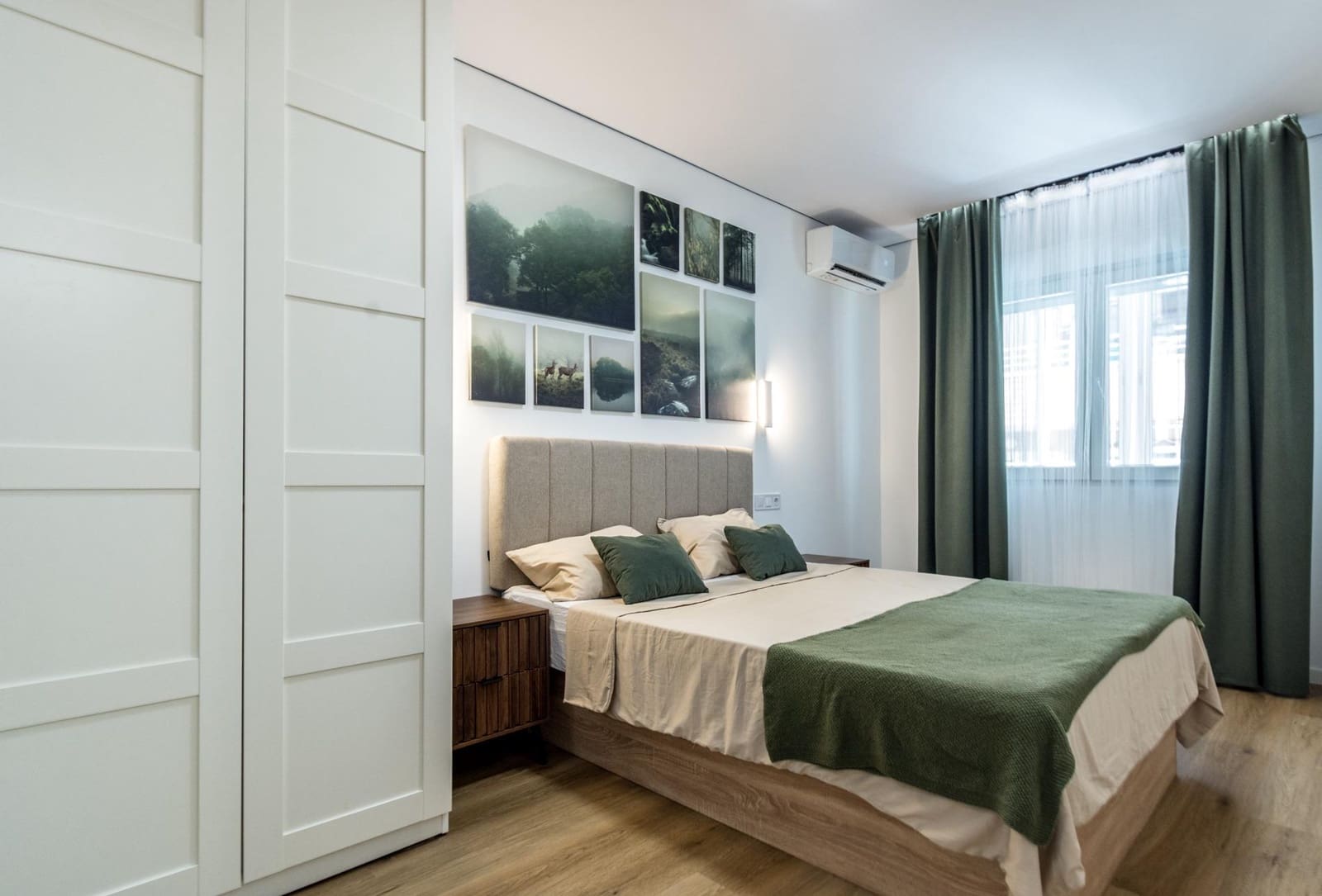 2 camera da letto Appartamento in vendita in Torrevieja - 230.000 € (Rif: 9931741)