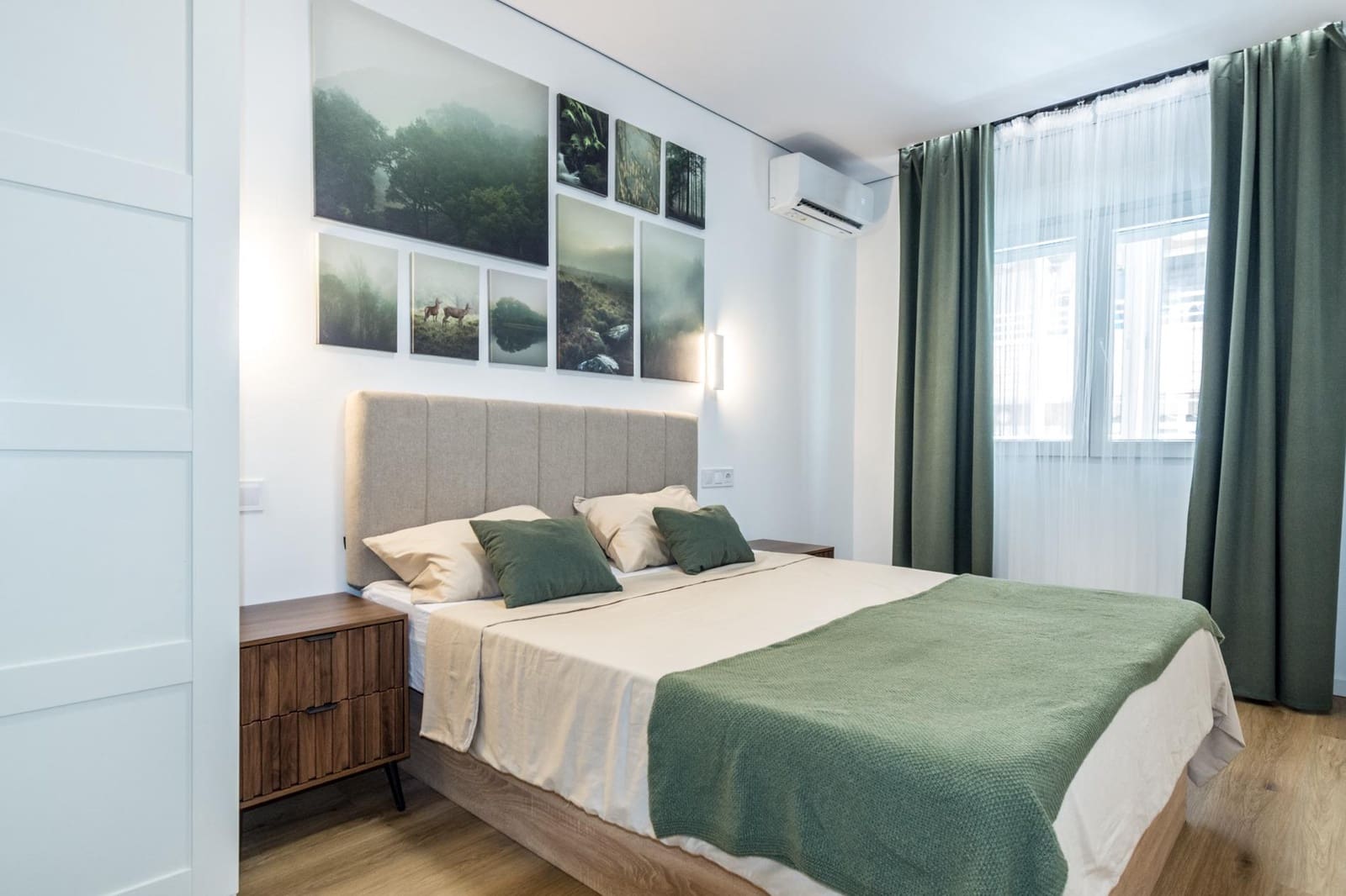 2 camera da letto Appartamento in vendita in Torrevieja - 230.000 € (Rif: 9931741)