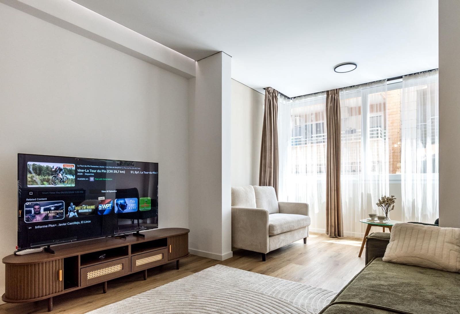 2 camera da letto Appartamento in vendita in Torrevieja - 230.000 € (Rif: 9931741)