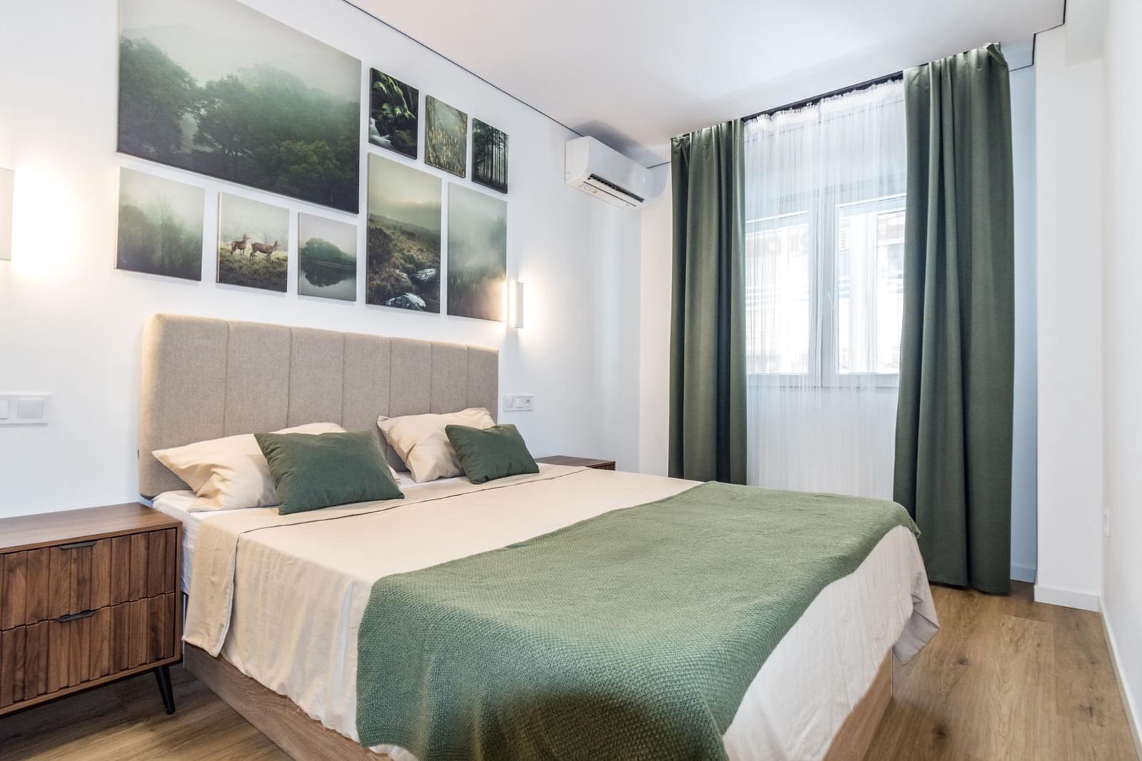 2 camera da letto Appartamento in vendita in Torrevieja - 230.000 € (Rif: 9931741)