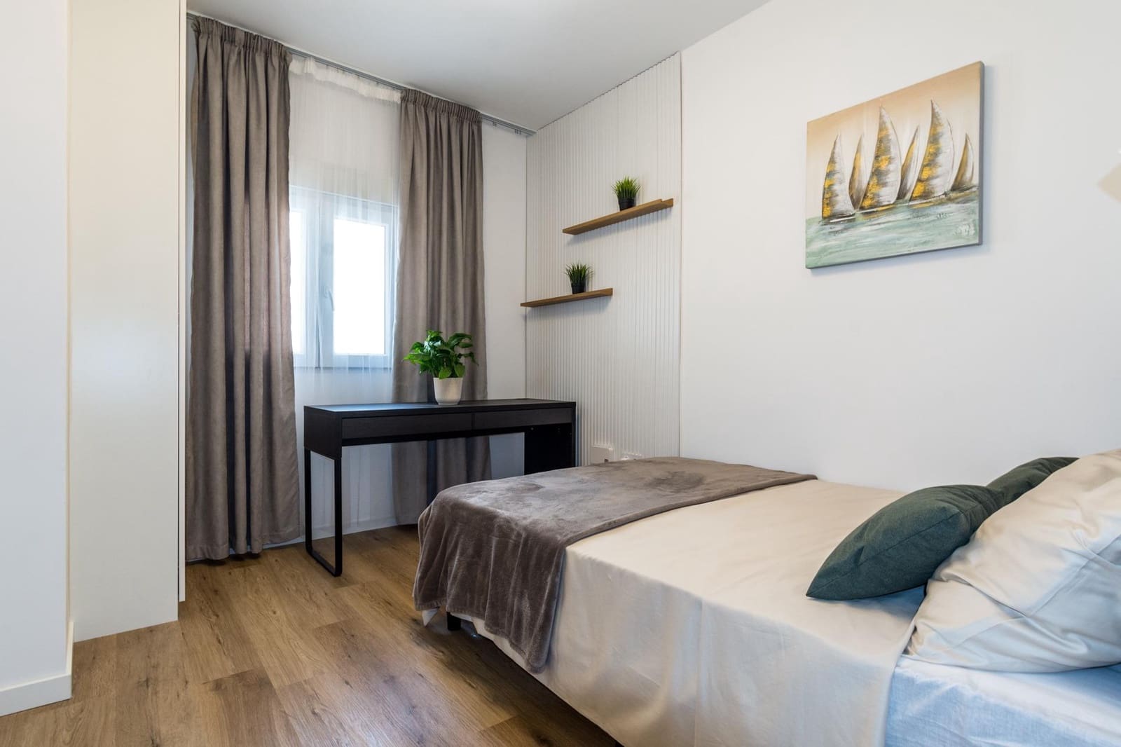 2 camera da letto Appartamento in vendita in Torrevieja - 230.000 € (Rif: 9931741)