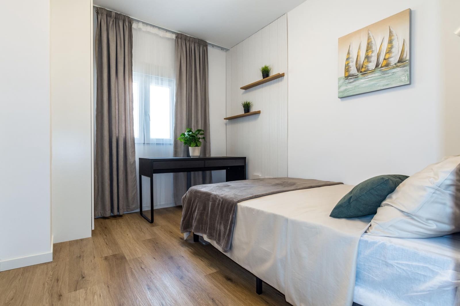2 camera da letto Appartamento in vendita in Torrevieja - 230.000 € (Rif: 9931741)