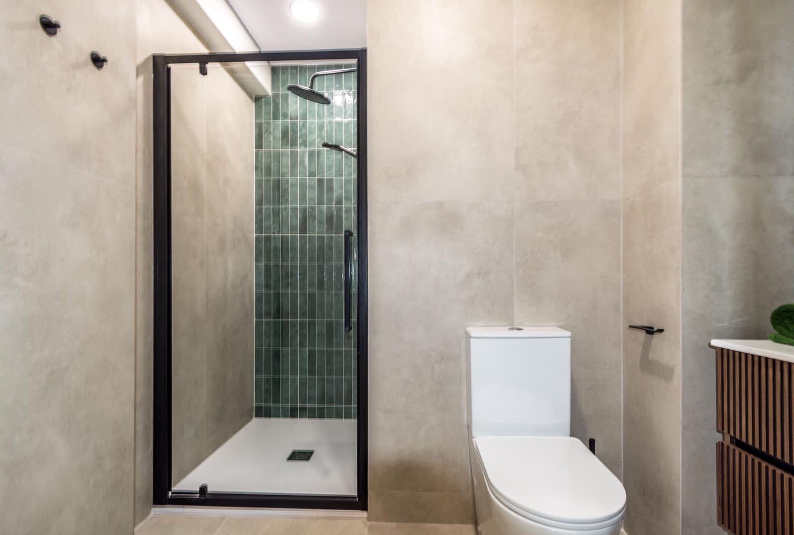 2 camera da letto Appartamento in vendita in Torrevieja - 230.000 € (Rif: 9931741)