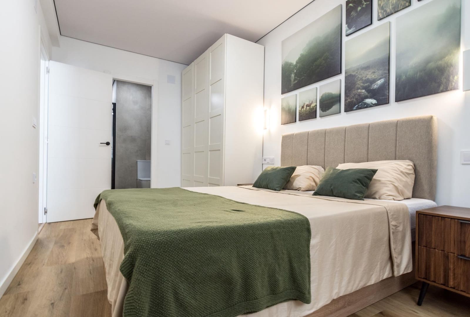 2 camera da letto Appartamento in vendita in Torrevieja - 230.000 € (Rif: 9931741)