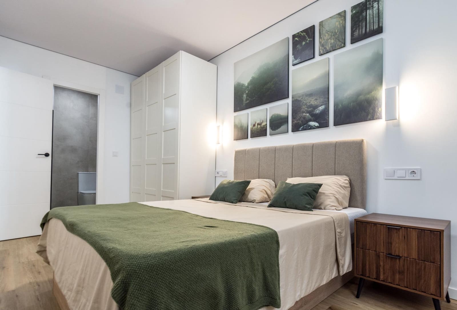 2 camera da letto Appartamento in vendita in Torrevieja - 230.000 € (Rif: 9931741)
