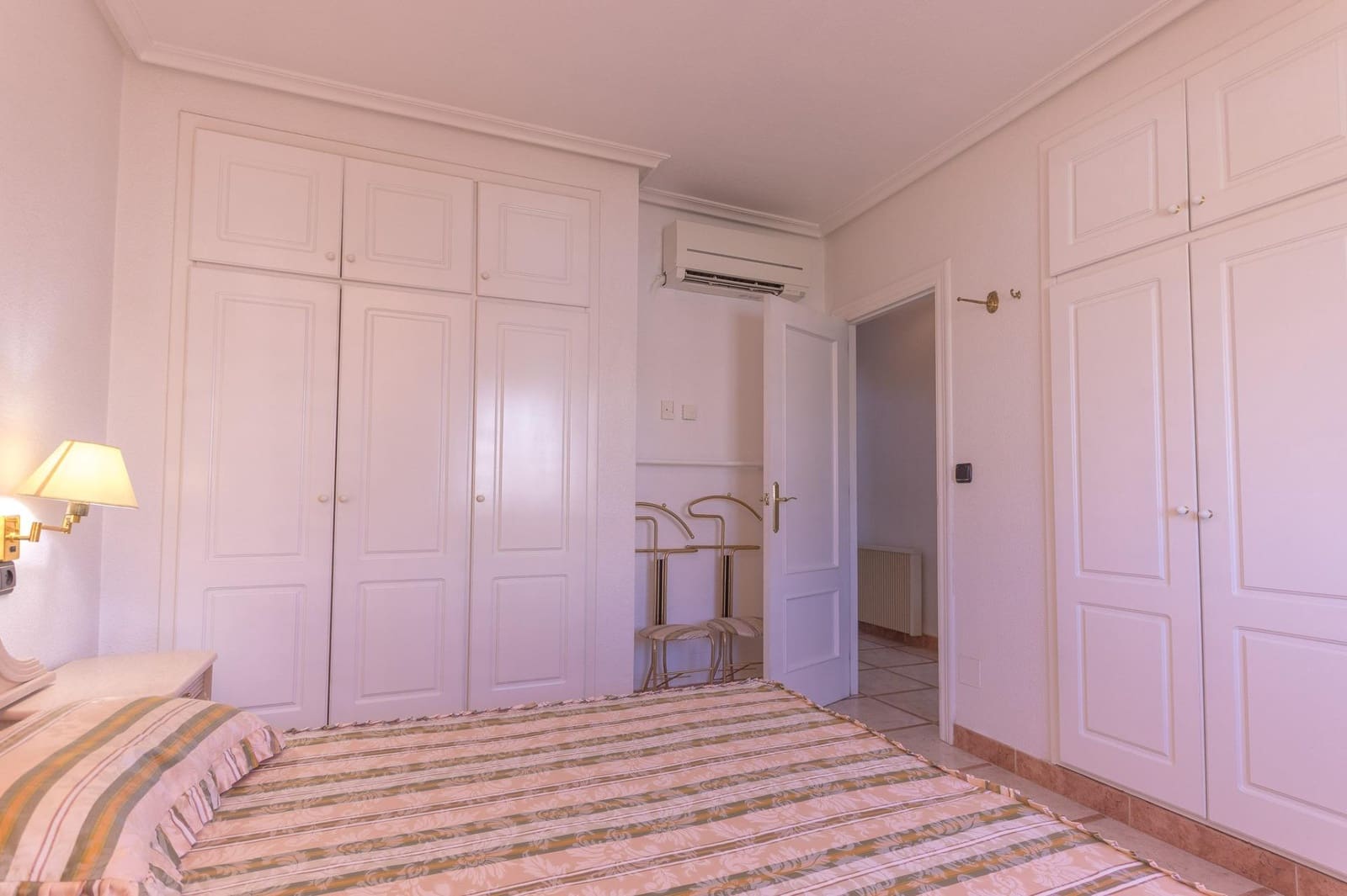 2 quarto Moradia para venda em La Zenia com piscina - 650 000 € (Ref: 9955295)