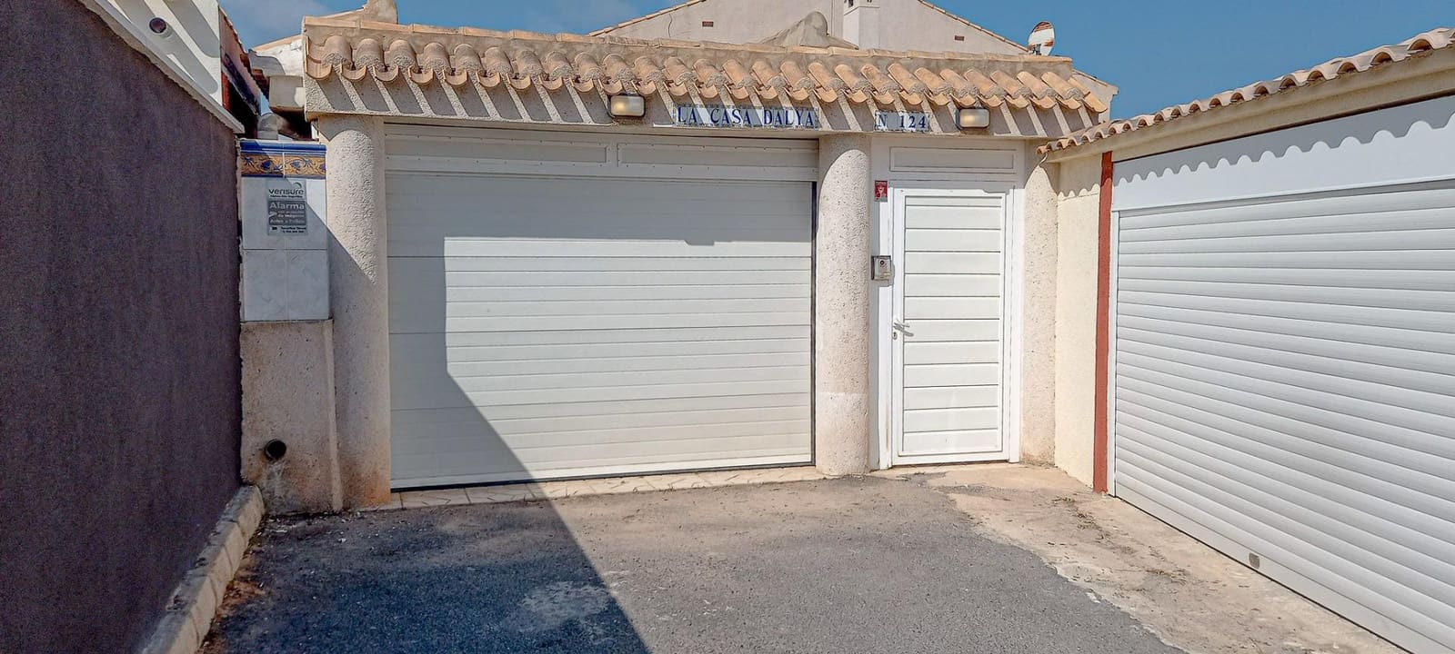 2 quarto Moradia para venda em La Zenia com piscina - 650 000 € (Ref: 9955295)