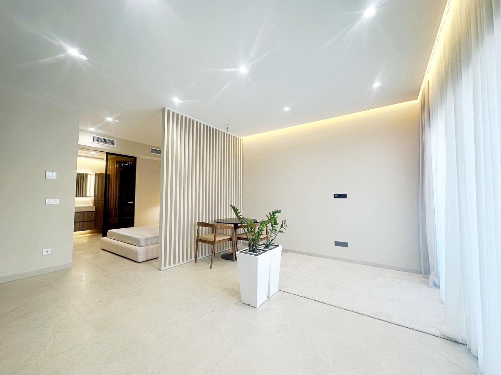 1 slaapkamer Appartement te koop in Torrevieja - € 168.000 (Ref: 9968362)