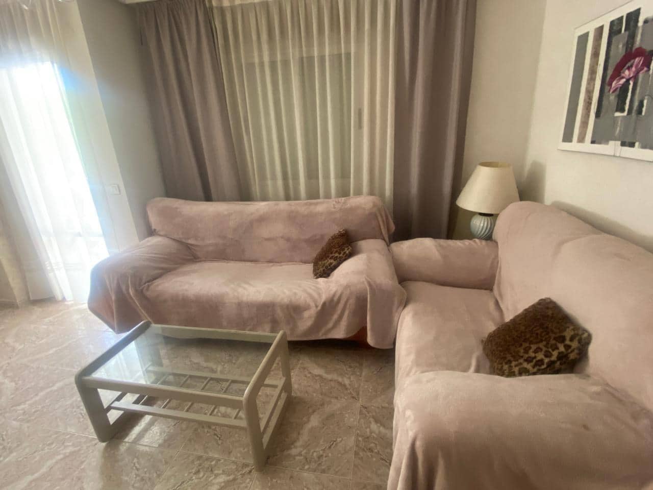 3 soveværelse Lejlighed til salg i Torrevieja - € 167.900 (Ref: 9968363)