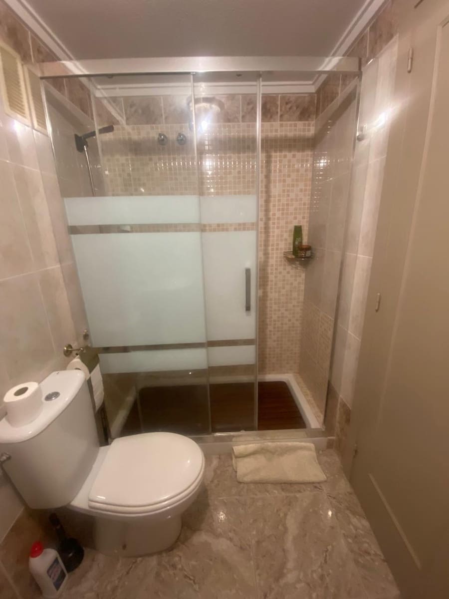 3 soveværelse Lejlighed til salg i Torrevieja - € 167.900 (Ref: 9968363)