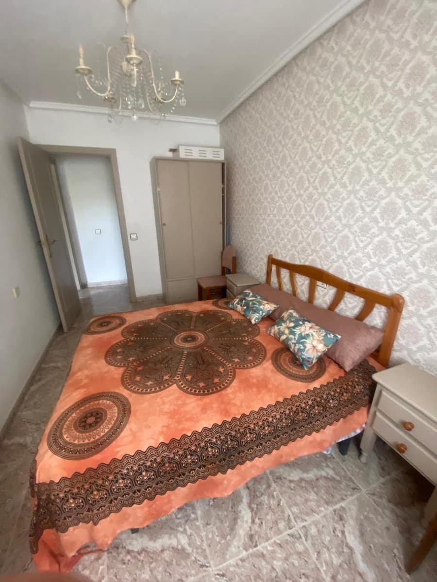 3 soveværelse Lejlighed til salg i Torrevieja - € 167.900 (Ref: 9968363)
