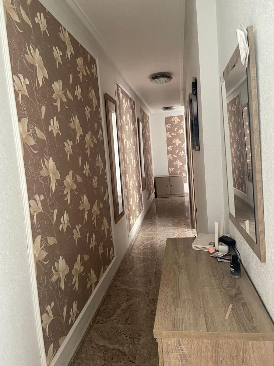 3 soveværelse Lejlighed til salg i Torrevieja - € 167.900 (Ref: 9968363)