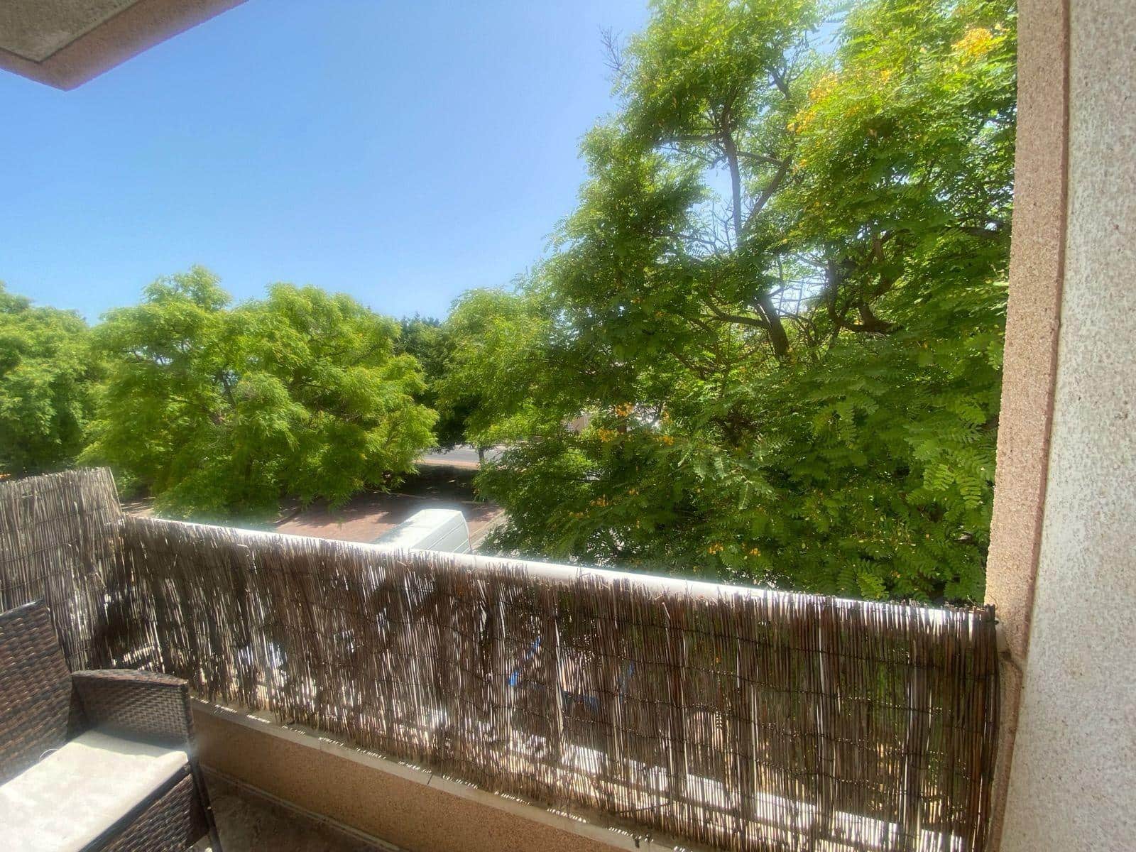 3 soveværelse Lejlighed til salg i Torrevieja - € 167.900 (Ref: 9968363)
