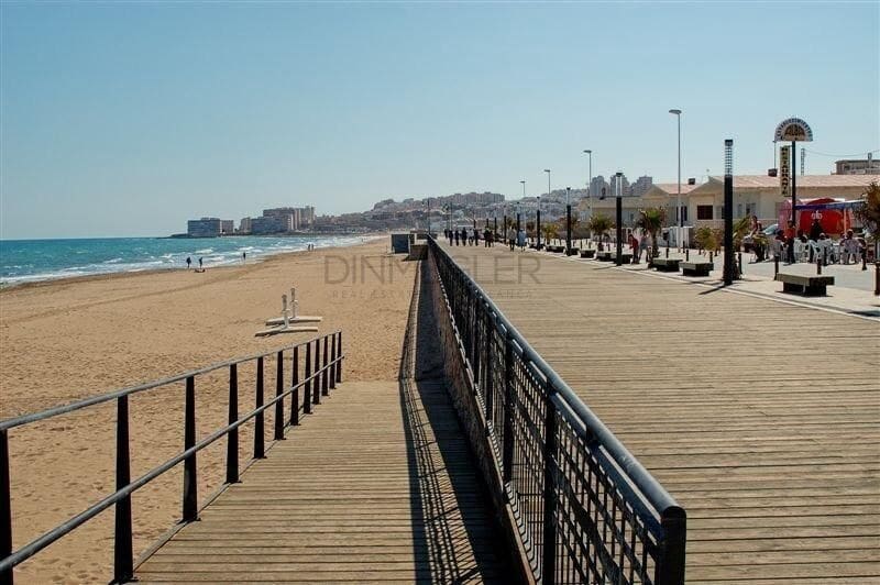 2 soveværelse Lejlighed til salg i La Mata med swimmingpool - € 319.000 (Ref: 9970796)