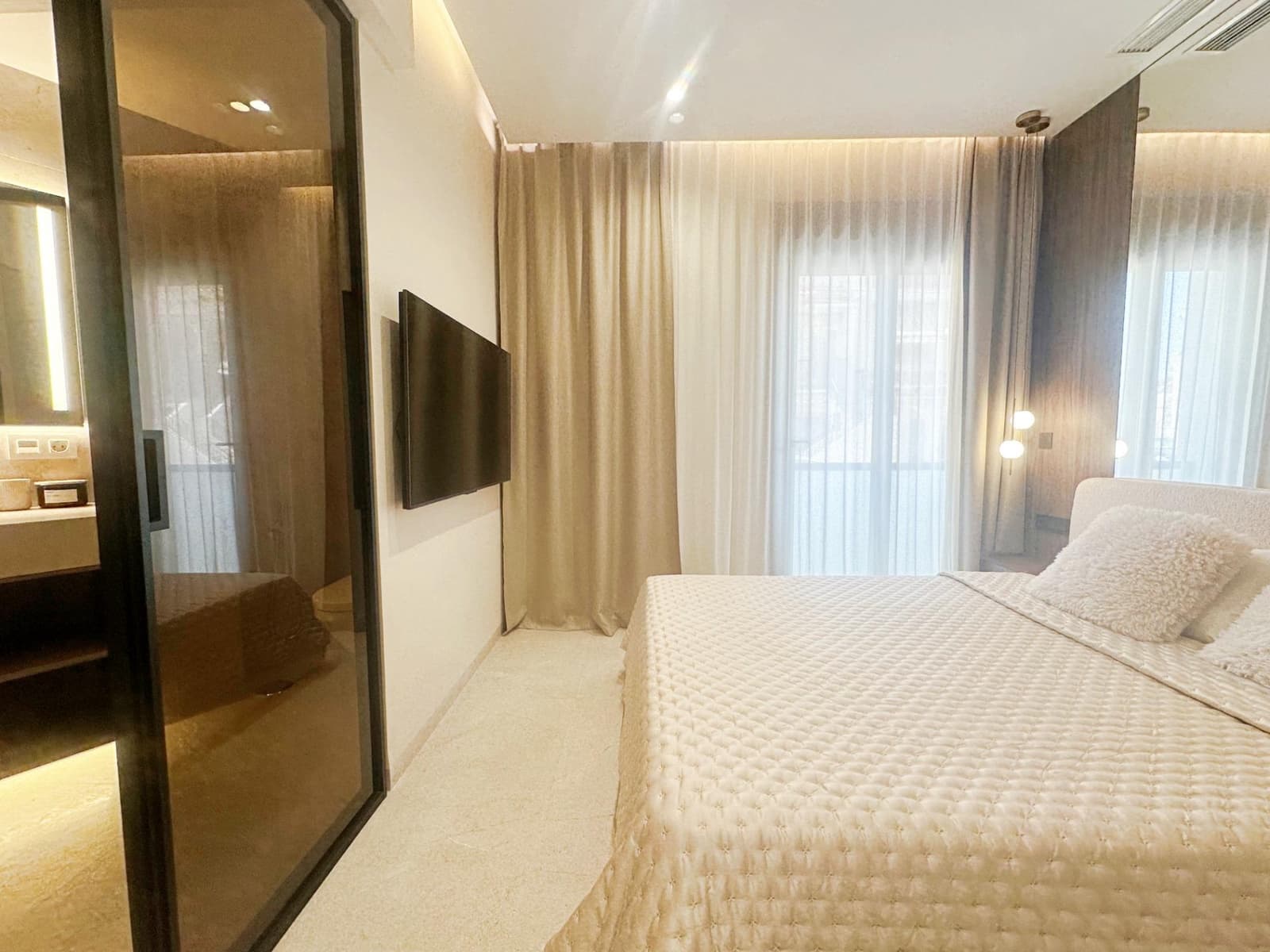 1 soveværelse Studio til salg i Torrevieja - € 168.000 (Ref: 9973525)