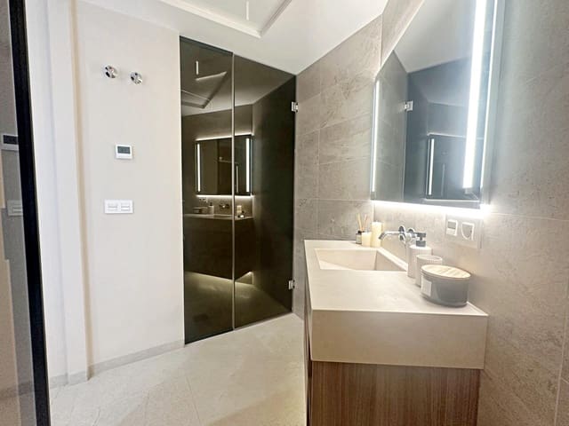1 slaapkamer Studio te koop in Centro, Torrevieja - € 168.000 (Ref: 9973525)