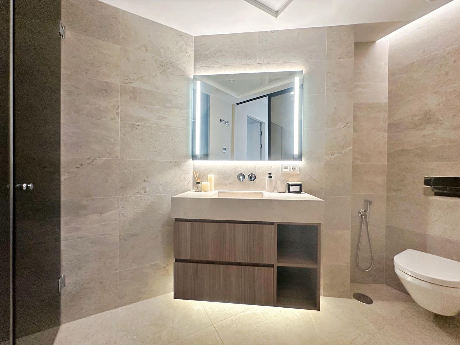 1 soveværelse Studio til salg i Torrevieja - € 168.000 (Ref: 9973525)