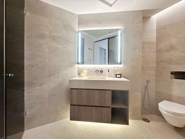 1 slaapkamer Studio te koop in Centro, Torrevieja - € 168.000 (Ref: 9973525)