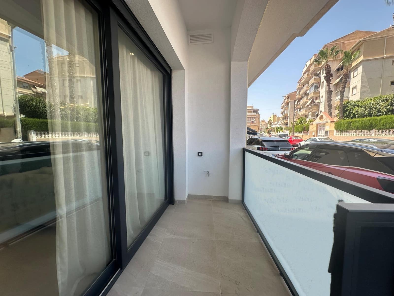 1 soveværelse Studio til salg i Torrevieja - € 168.000 (Ref: 9973525)