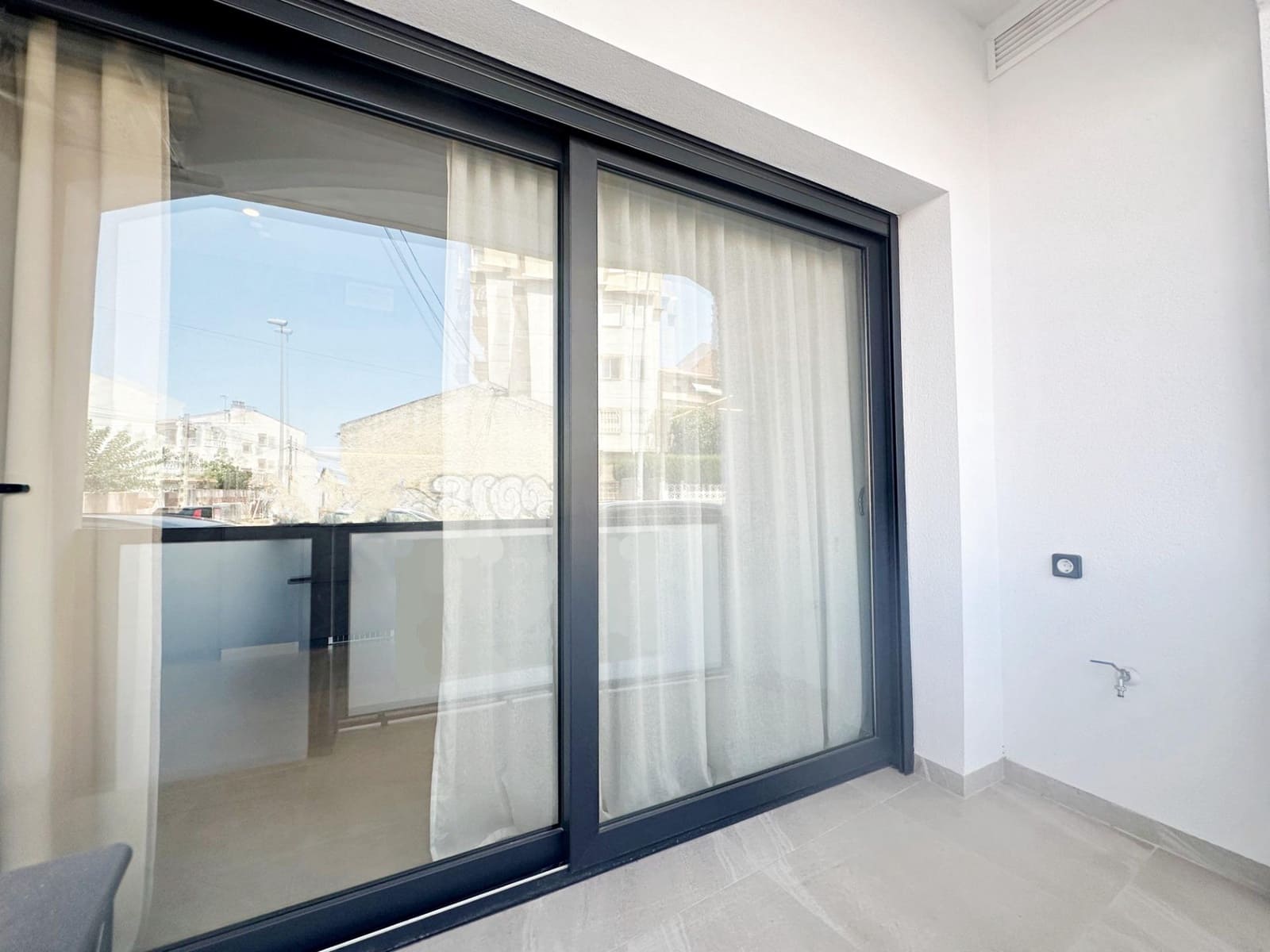 1 soveværelse Studio til salg i Torrevieja - € 168.000 (Ref: 9973525)