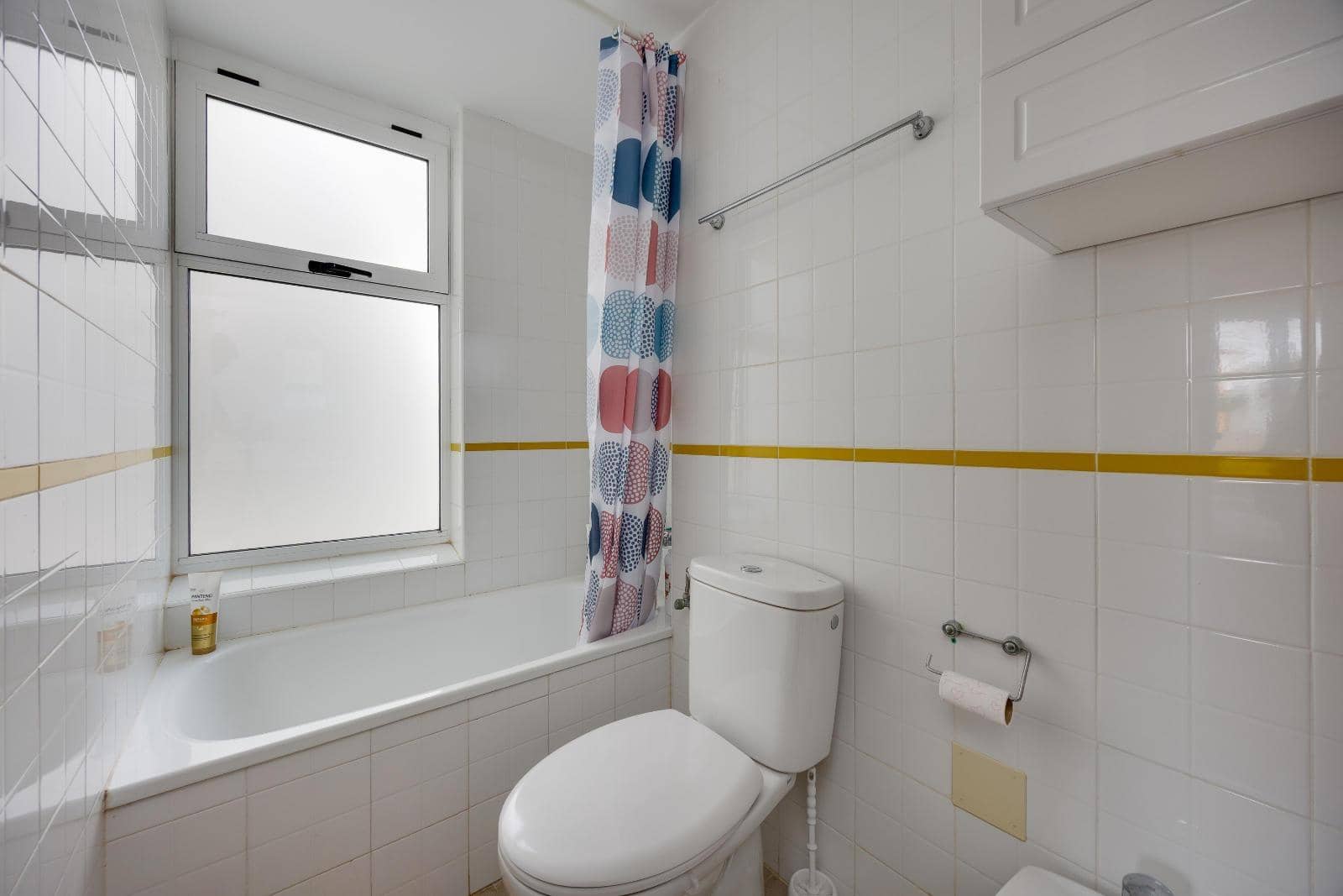 4 soverom Leilighet til salgs i Playa Flamenca med svømmebasseng garasje - € 194 969 (Ref: 9979852)