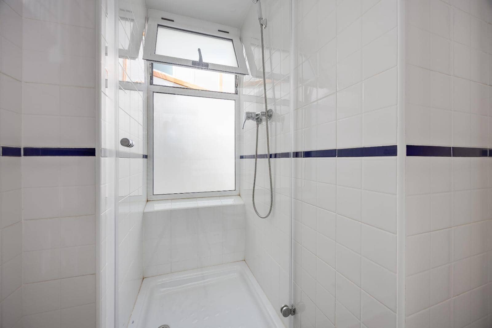 4 soverom Leilighet til salgs i Playa Flamenca med svømmebasseng garasje - € 194 969 (Ref: 9979852)