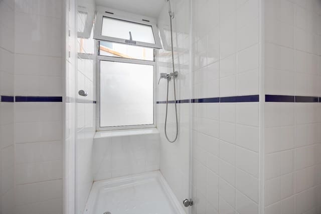 4 soverom Leilighet til salgs i Playa Flamenca, Orihuela med svømmebasseng garasje - € 194 969 (Ref: 9979852)