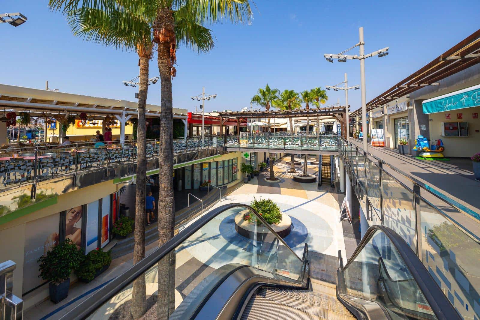 4 soverom Leilighet til salgs i Playa Flamenca med svømmebasseng garasje - € 194 969 (Ref: 9979852)