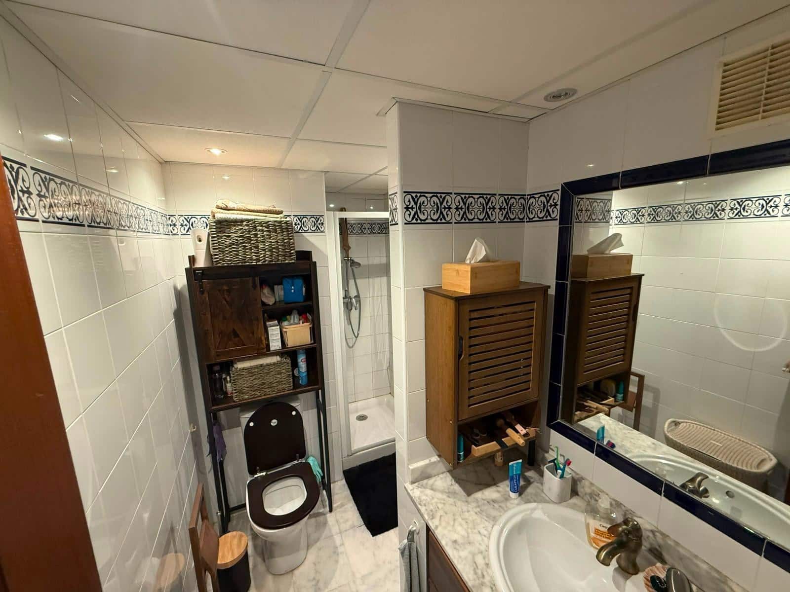 3 quarto Apartamento para venda em Torrevieja com piscina - 329 000 € (Ref: 9979853)