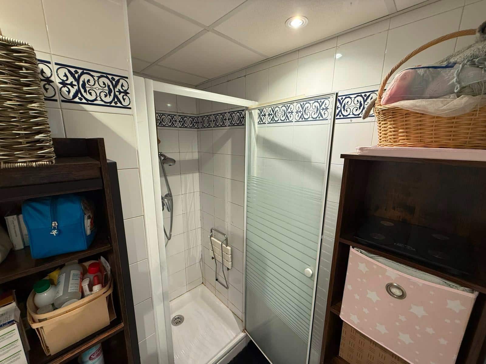 3 quarto Apartamento para venda em Torrevieja com piscina - 329 000 € (Ref: 9979853)