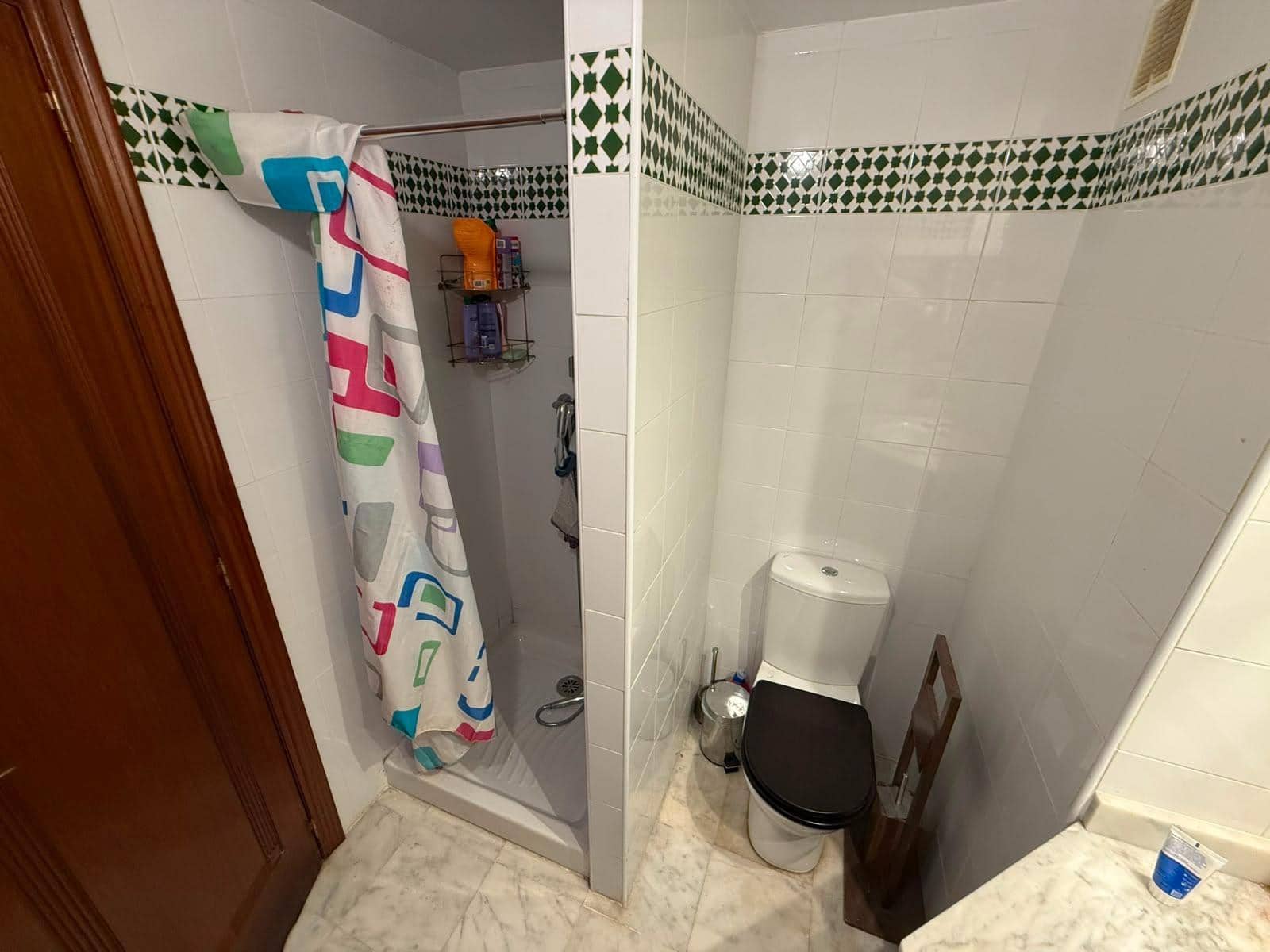 3 quarto Apartamento para venda em Torrevieja com piscina - 329 000 € (Ref: 9979853)