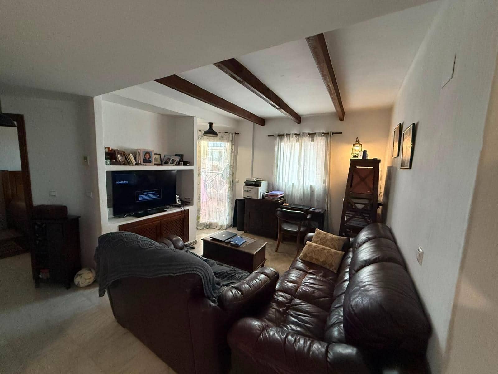 3 quarto Apartamento para venda em Torrevieja com piscina - 329 000 € (Ref: 9979853)
