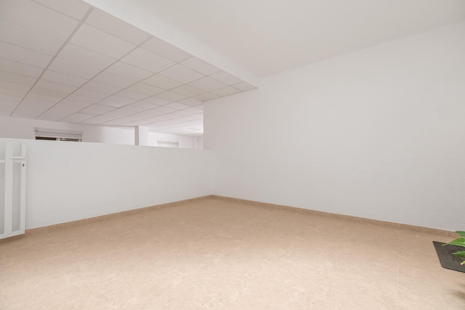 2 soverom Leilighet til salgs i Orihuela Costa med garasje - € 202 500 (Ref: 9986990)