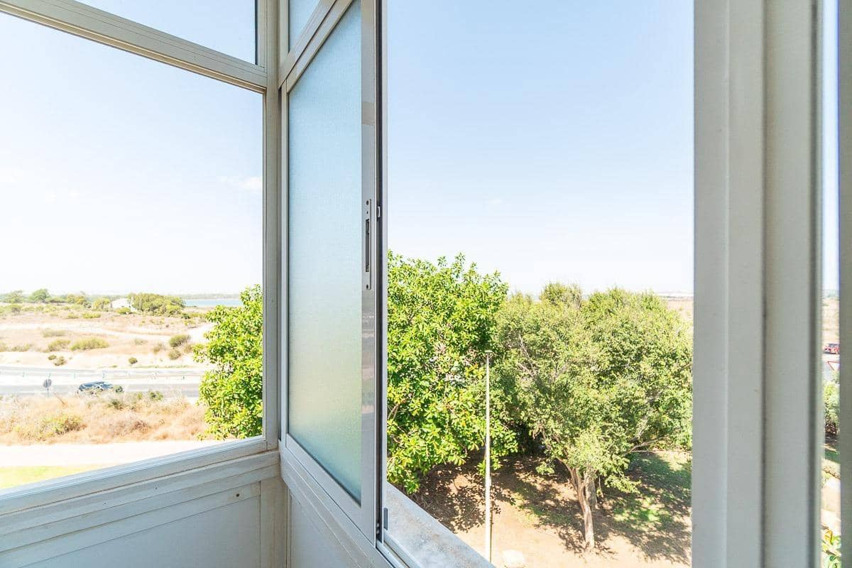 1 Zimmer Apartment zu verkaufen in Torrevieja - 132.000 € (Ref: 9995862)