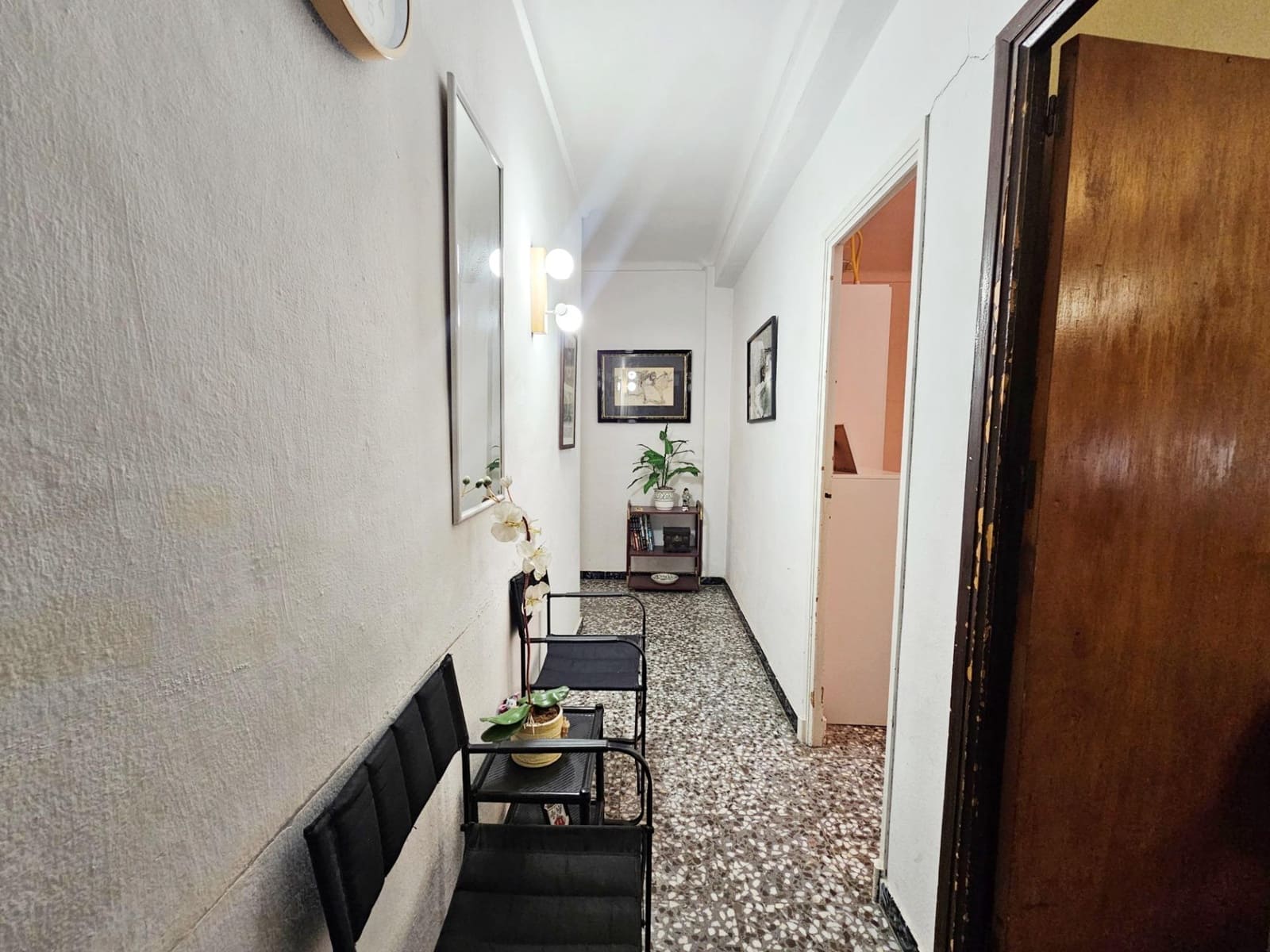 7 soveværelse Erhverv til salg i Torrevieja - € 529.900 (Ref: 9998939)