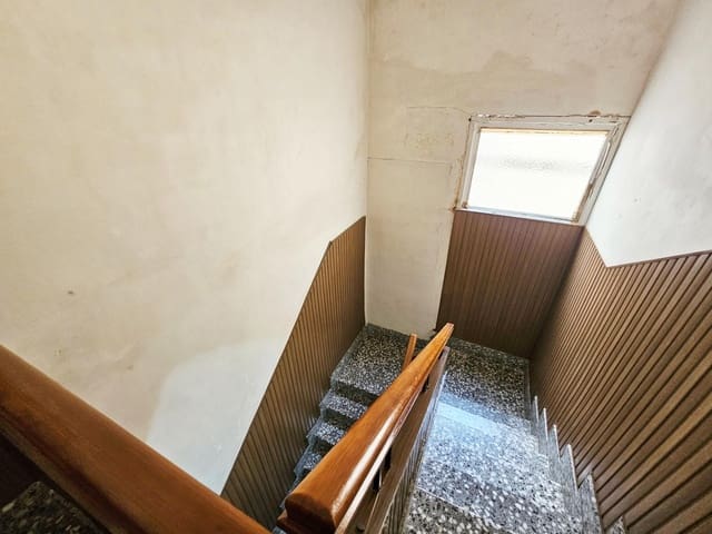 7 soveværelse Erhverv til salg i Centro, Torrevieja - € 529.900 (Ref: 9998939)